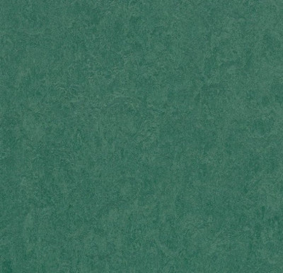 Click Cinch Loc sample, Hunter Green