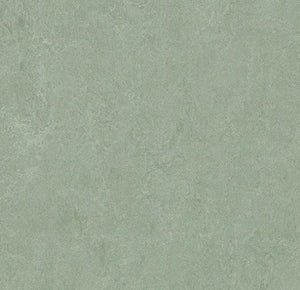 Forbo Marmoleum Click Cinch Loc Samples Page