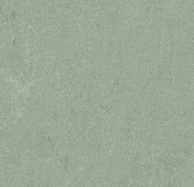 Click Cinch Loc sample, Sage