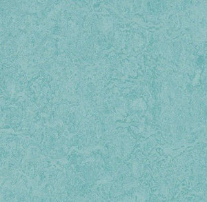 Forbo Marmoleum Click Cinch Loc Samples Page
