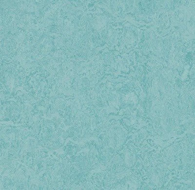 Click Cinch Loc sample, Aqua