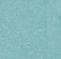 Forbo Marmoleum Click Cinch Loc Samples Page
