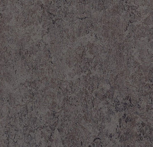 Forbo Marmoleum Click Cinch Loc Samples Page