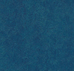 Forbo Marmoleum Click Cinch Loc Samples Page