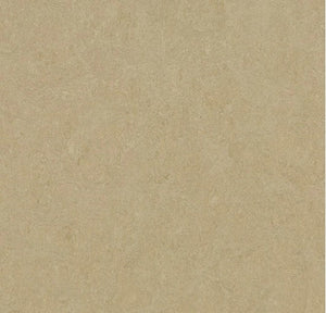 Forbo Marmoleum Click Cinch Loc Samples Page