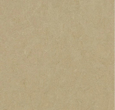 Click Cinch Loc sample, Oat