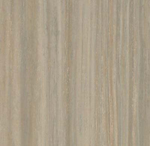 t5253 bleached gold