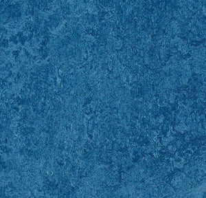 Forbo Marmoleum Click Cinch Loc Samples Page