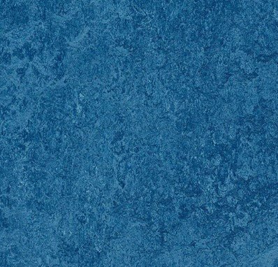Click Cinch Loc sample, Blue