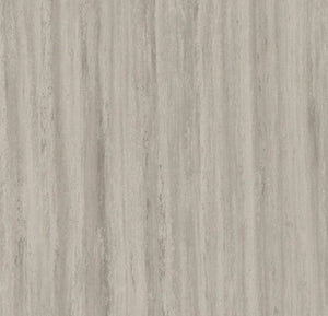 Forbo Marmoleum Click Cinch Loc Samples Page