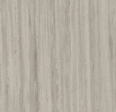 Click Cinch Loc sample, Urban Silver