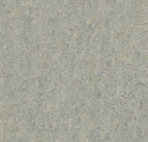 Forbo Marmoleum Click Cinch Loc Samples Page