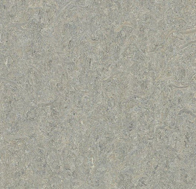 Click Cinch Loc sample, Alpine Mist