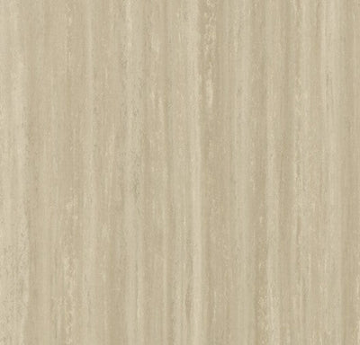 Click Cinch Loc sample, Desert Sand