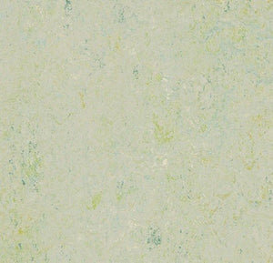 Forbo Marmoleum Click Cinch Loc Samples Page