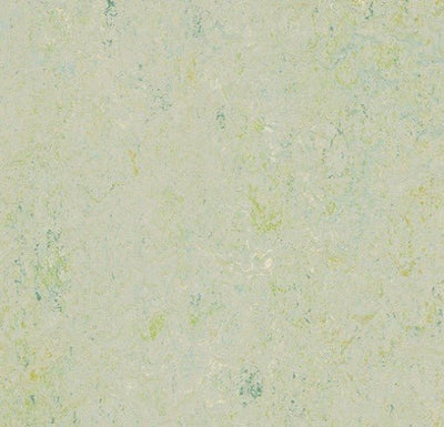 Click Cinch Loc sample, Salsa Verde