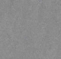 Forbo Marmoleum MCS Sheet Samples