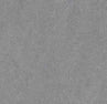3866 eternity