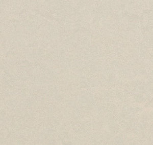 Forbo Marmoleum Click Cinch Loc Samples Page