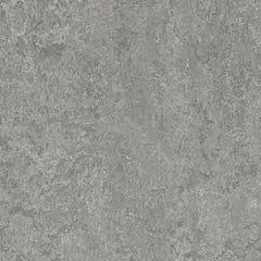3146 serene grey