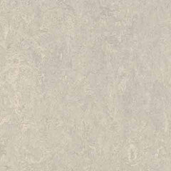 3136 concrete