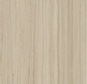 Forbo Marmoleum Click Cinch Loc Samples Page