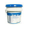 Forbo Marmoleum EZ-ON 100 Tile Adhesive