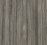 Forbo Marmoleum Linear Striato Sheet Samples - 224109