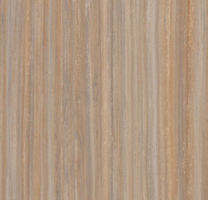 Forbo Marmoleum Linear Striato Sheet Samples