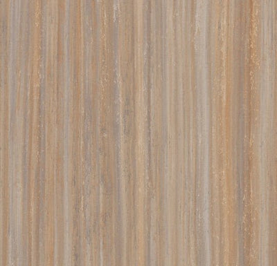 Forbo Marmoleum Linear Striato Sheet Samples - 134696