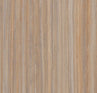 Forbo Marmoleum Linear Striato Sheet Samples - 134696
