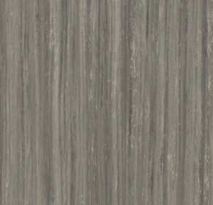 Forbo Marmoleum Linear Striato Sheet Samples