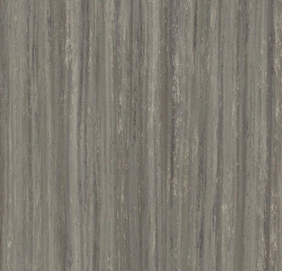 Forbo Marmoleum Linear Striato Sheet Samples - 224108