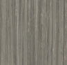 Forbo Marmoleum Linear Striato Sheet Samples - 224108