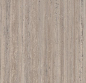 Forbo Marmoleum Linear Striato Sheet Samples