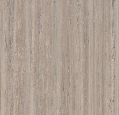 Forbo Marmoleum Linear Striato Sheet Samples - 125650