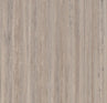 Forbo Marmoleum Linear Striato Sheet Samples - 125650