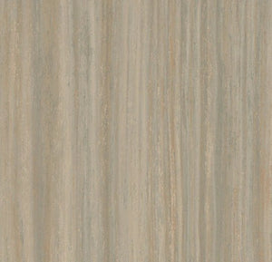 Forbo Marmoleum Linear Striato Sheet Samples