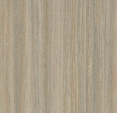 Forbo Marmoleum Linear Striato Sheet Samples - 224132