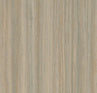 Forbo Marmoleum Linear Striato Sheet Samples - 224132