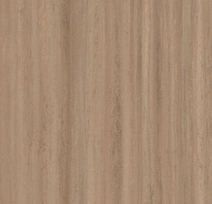 Forbo Marmoleum Linear Striato Sheet Samples