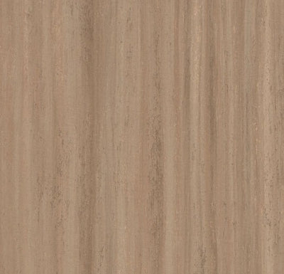 Forbo Marmoleum Linear Striato Sheet Samples - 83111