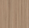 Forbo Marmoleum Linear Striato Sheet Samples - 83111