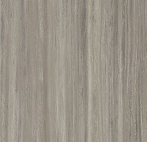 Forbo Marmoleum Linear Striato Sheet Samples