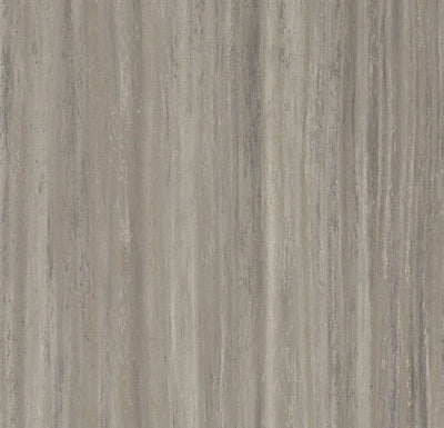 Forbo Marmoleum Linear Striato Sheet Samples - 175050
