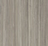 Forbo Marmoleum Linear Striato Sheet Samples - 175050