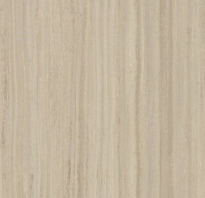 Forbo Marmoleum Linear Striato Sheet Samples