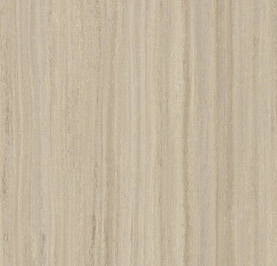 Forbo Marmoleum Linear Striato Sheet Samples - 175326
