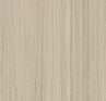 Forbo Marmoleum Linear Striato Sheet Samples - 175326