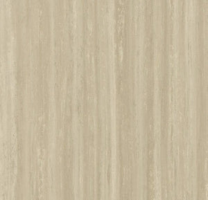 Forbo Marmoleum Linear Striato Sheet Samples
